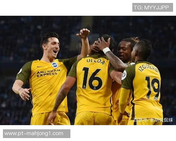 高校联赛积分榜TES强势领跑以92分稳居第一名展现出色实力实时新闻