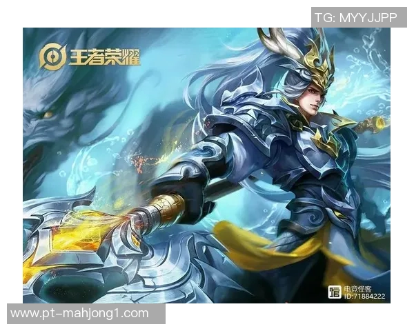 2026电竞新闻S15LOL比分张磊独家分享和平精英游戏策略与实战心得解析